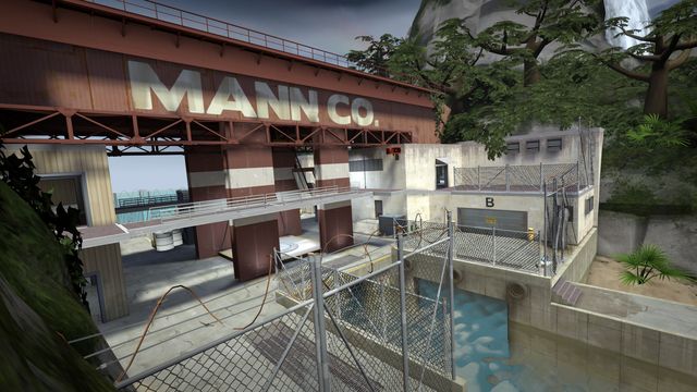 Team Fortress 2 4