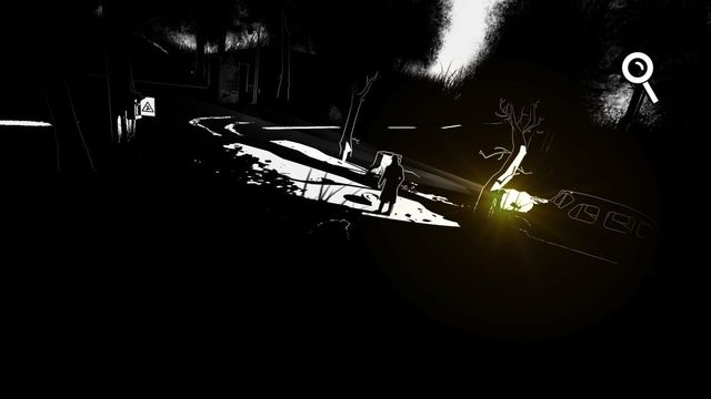 White Night 2