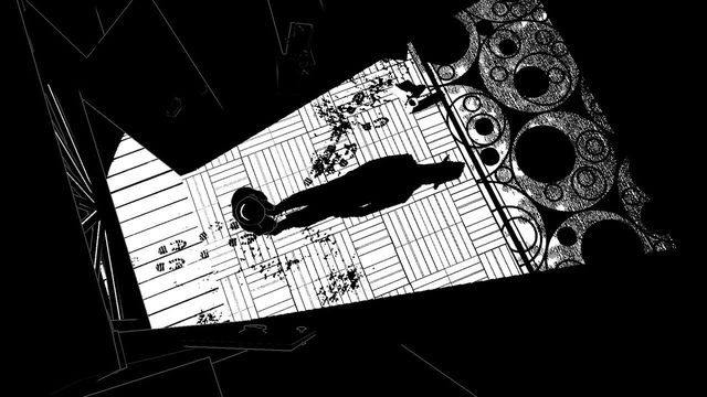 White Night 4