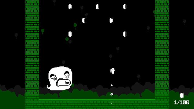Squirm 3