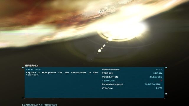 UFO: Aftermath 4