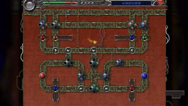 Psychoballs 2