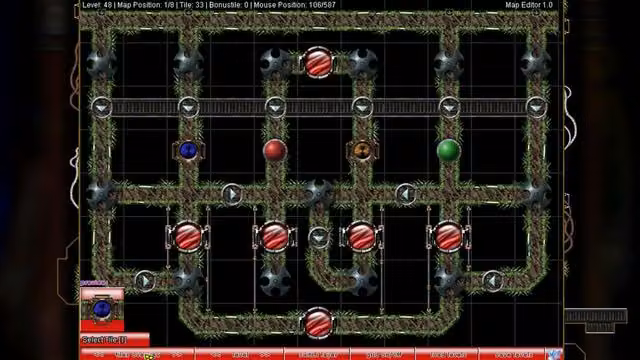 Psychoballs 4
