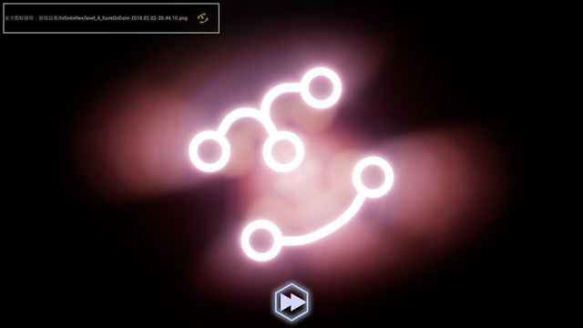 Milky Way Map 2