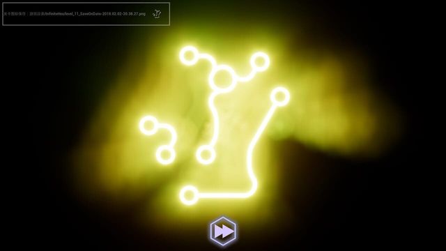 Milky Way Map 5