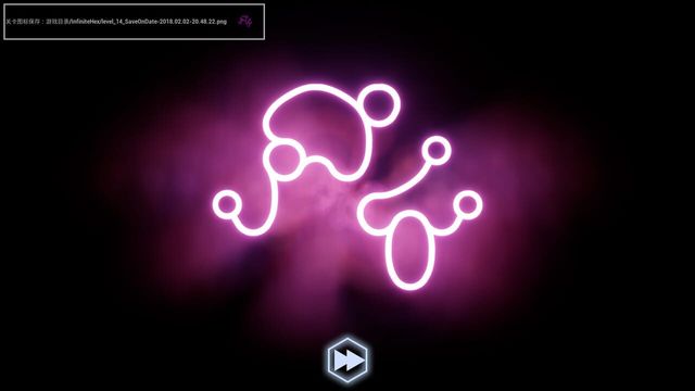 Milky Way Map 6