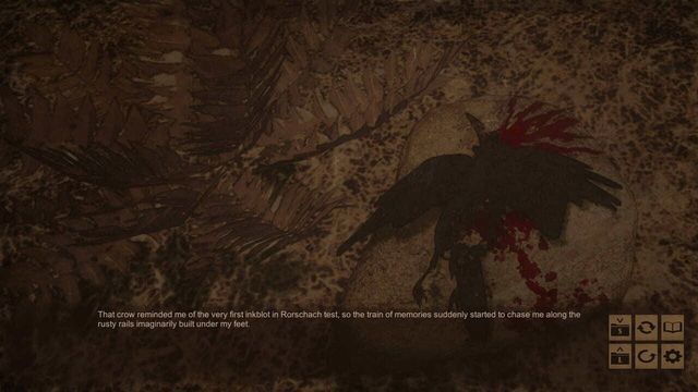 Silenced: The House 2