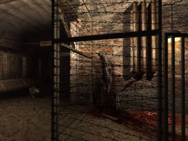 Penumbra: Overture 2