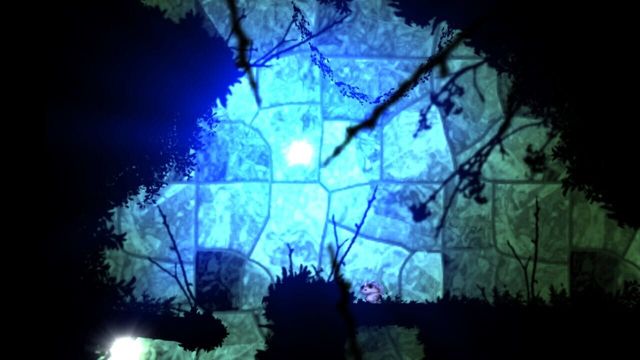 Grimind 1