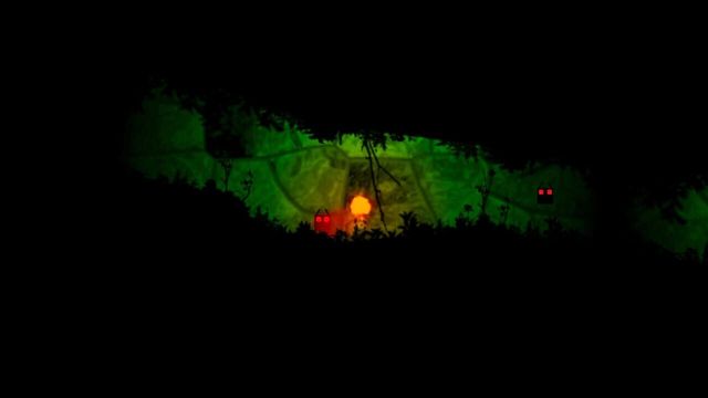 Grimind 2