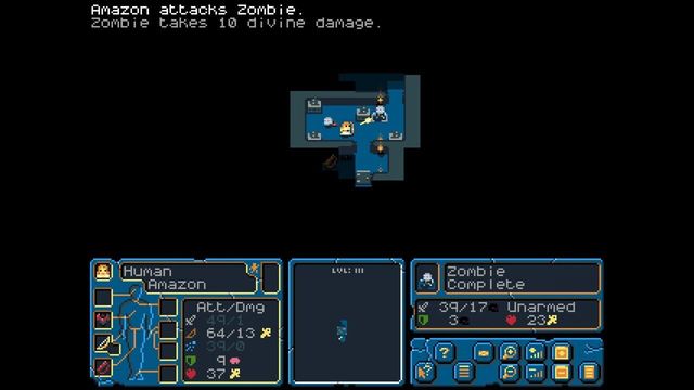 Hack, Slash, Loot 2