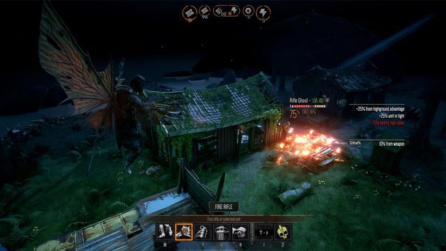 Mutant Year Zero: Road to Eden 2
