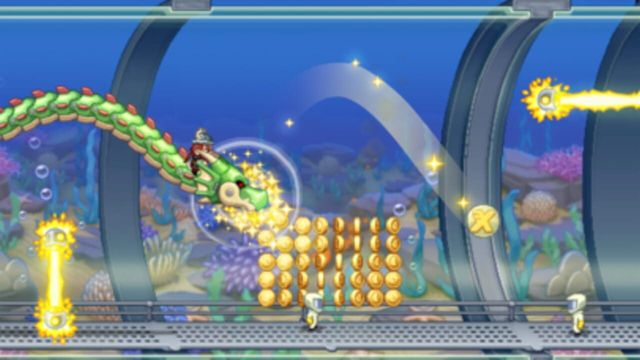 Jetpack Joyride 6