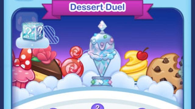 Disney Emoji Blitz 6