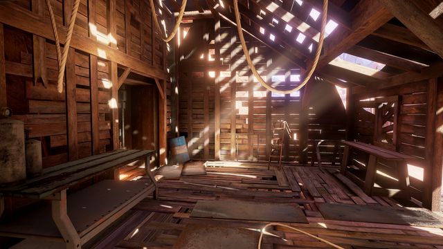 Obduction 3