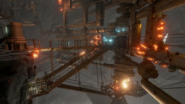 Obduction 6
