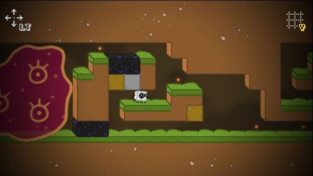 Blocks That Matter 4