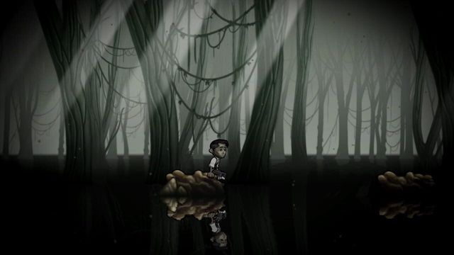 Schein 2