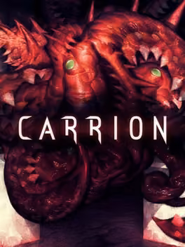 Carrion