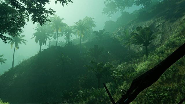 Far Cry 5: Hours of Darkness 5