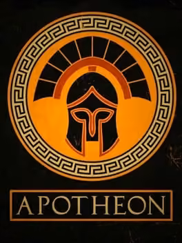 Apotheon