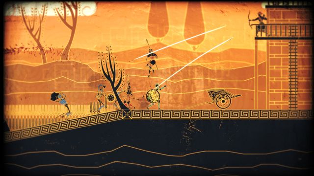 Apotheon 2