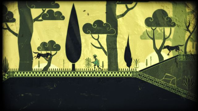 Apotheon 3