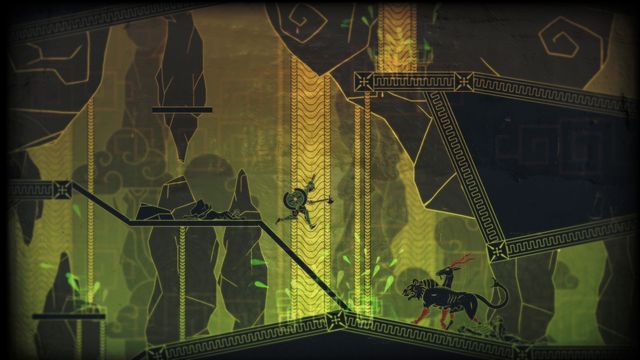 Apotheon 5