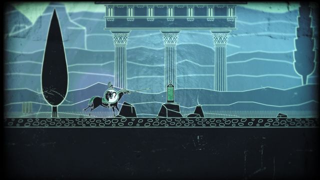 Apotheon 6
