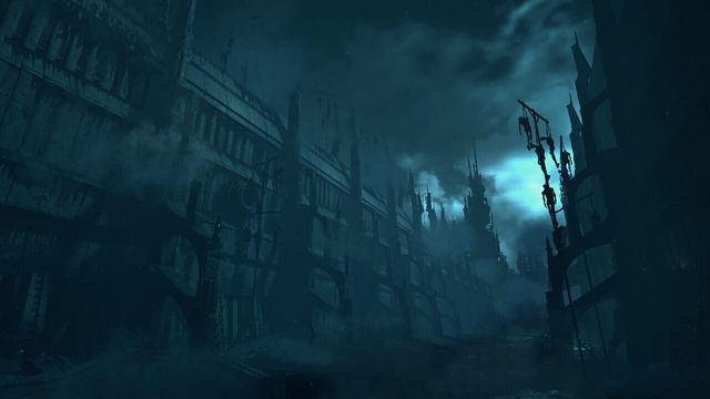 Unholy 2