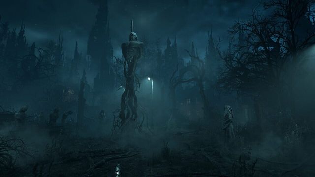 Unholy 6