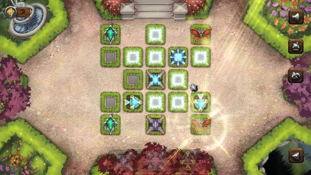 SpellKeeper 1