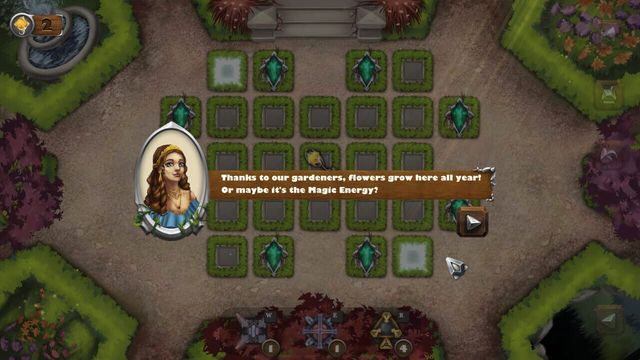 SpellKeeper 3