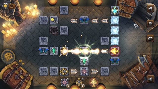 SpellKeeper 5