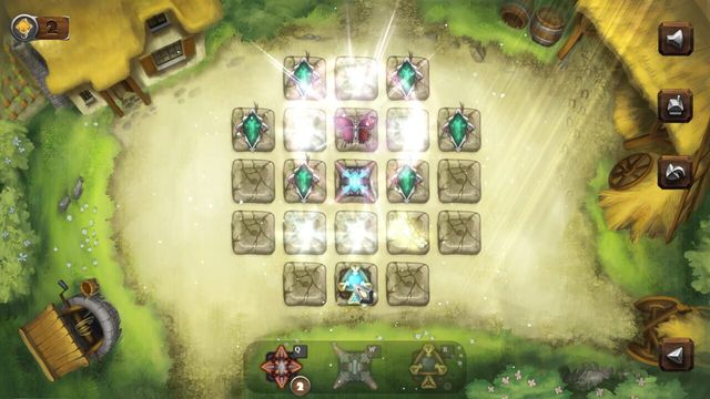 SpellKeeper 6