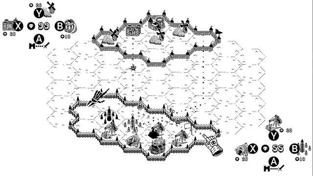 Death Crown 2