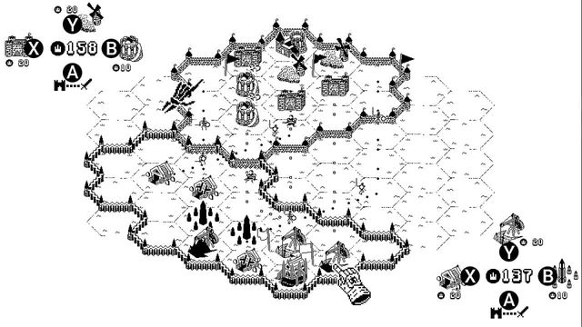 Death Crown 3