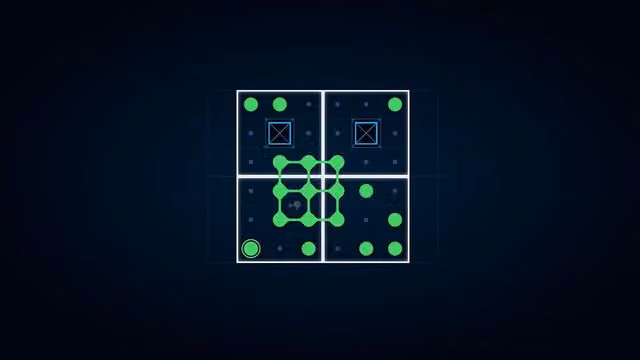 Quaddro 2 2