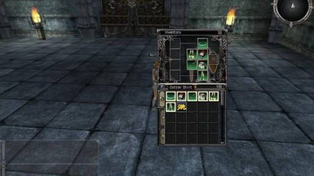 Last Chaos 2