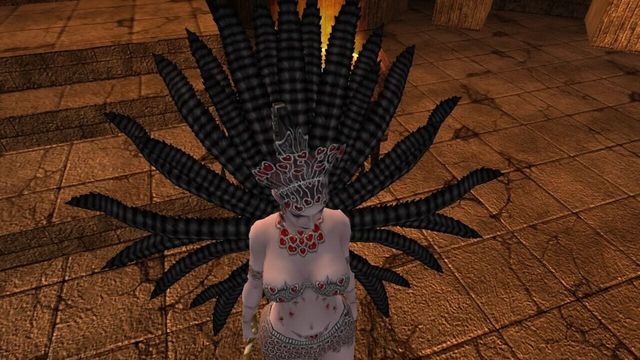 Last Chaos 6
