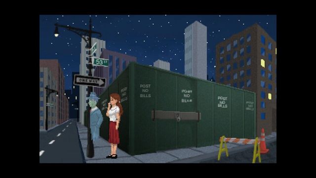 Blackwell Unbound 2