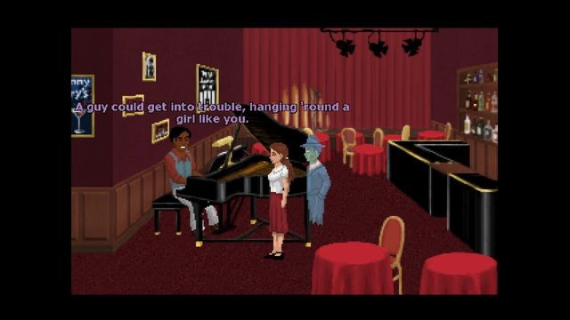 Blackwell Unbound 3