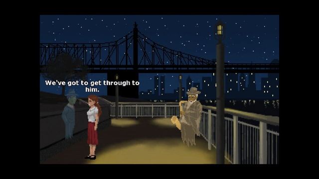 Blackwell Unbound 4