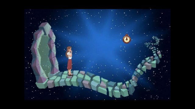 Blackwell Unbound 5