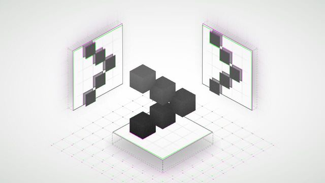 Projekt 2