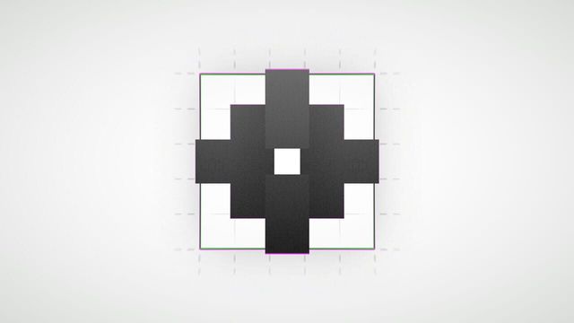Projekt 5