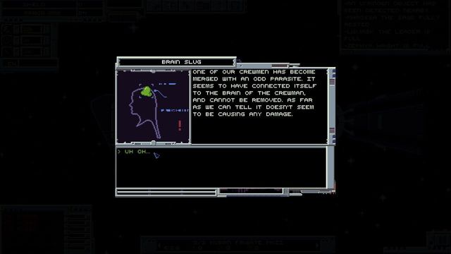 Interstellaria 3