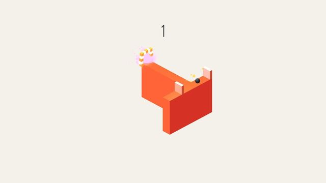 Miniballist 1
