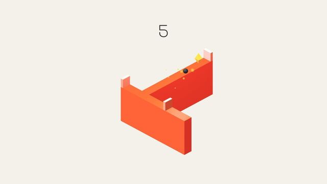 Miniballist 2