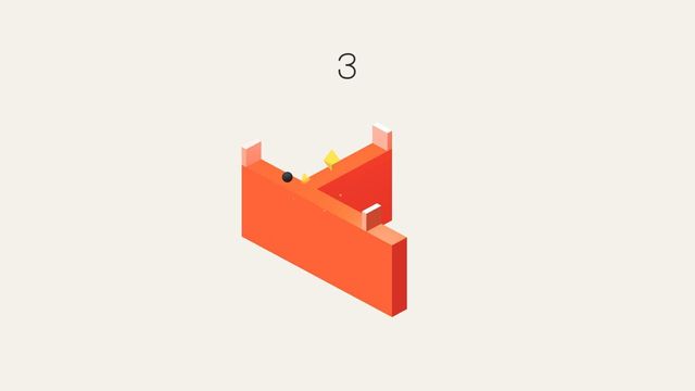 Miniballist 3